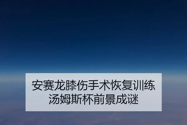 an-sai-long-xi-shang-shou-shu-hui-fu-xun-lian-tang-mu-si-bei-qian-jing-cheng-mi-2-961.jpg