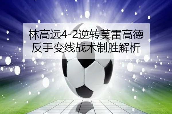 lin-gao-yuan-ni-zhuan-mo-lei-gao-de-fan-shou-bian-xian-zhan-shu-zhi-sheng-jie-xi-3-357.jpg